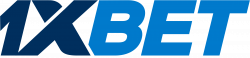 de-1xbet-wettspiel.org